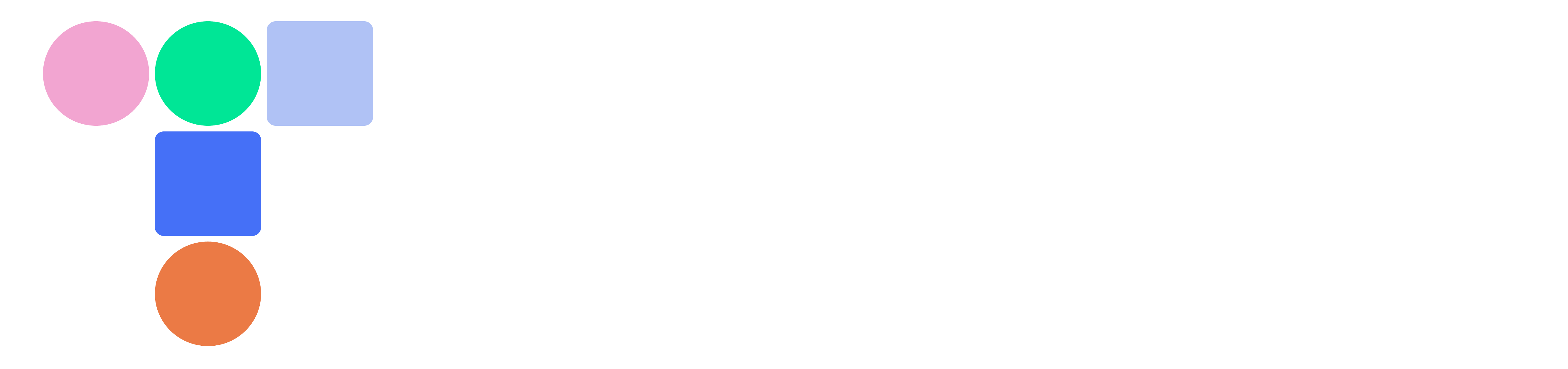 Tiedot_Logo_NoTM (RGB)_Primary_MultiWhite_5
